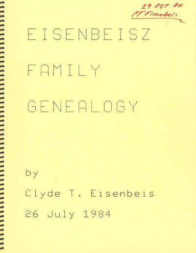BookCover1984.jpg
