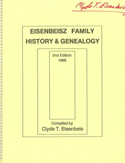 BookCover1988.jpg