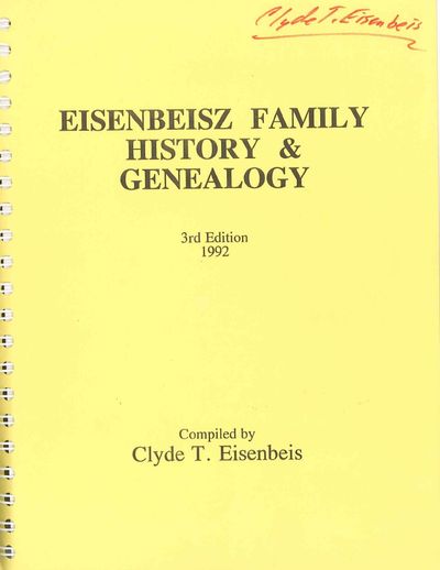 BookCover1992.jpg