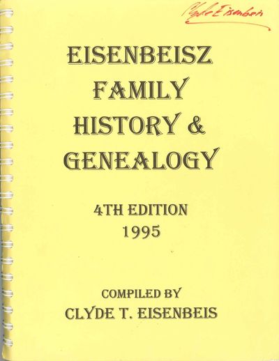 BookCover1995.jpg