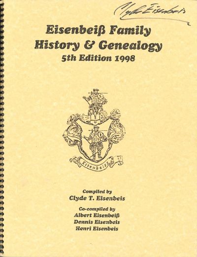 BookCover1998.jpg