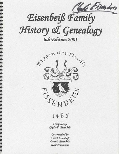 BookCover2001.jpg