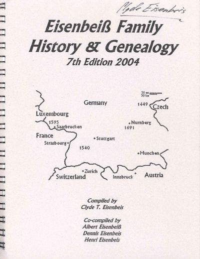 BookCover2004.jpg