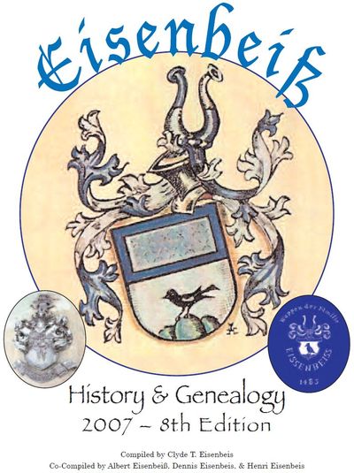 BookCover2007.jpg