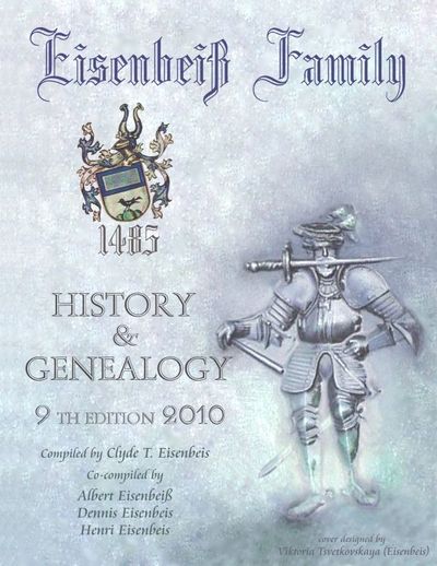 BookCover2010.jpg