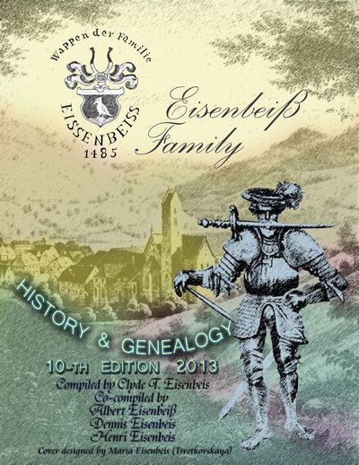 BookCover2013.jpg