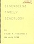 BookCover1984.jpg