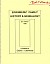 BookCover1988.jpg