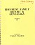 BookCover1992.jpg