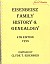 BookCover1995.jpg