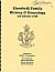 BookCover1998.jpg