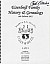 BookCover2001.jpg