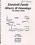 BookCover2004.jpg