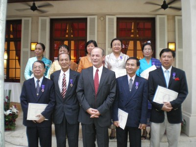IMGP2299