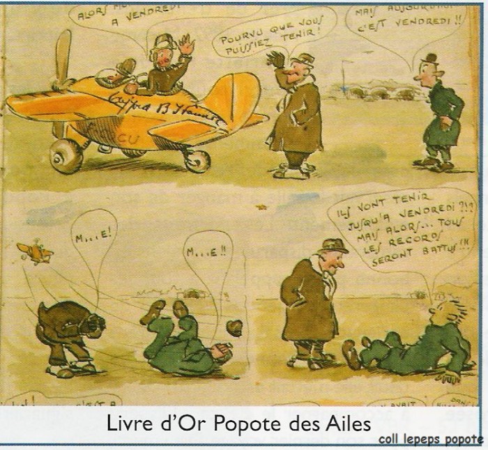 0-popote-01-livre-or.jpg