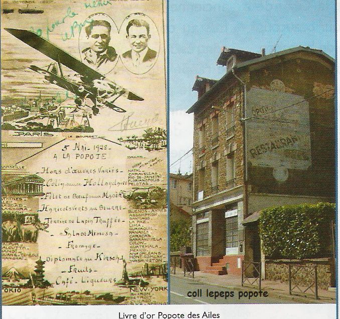 0-popote-02-livre-or.jpg
