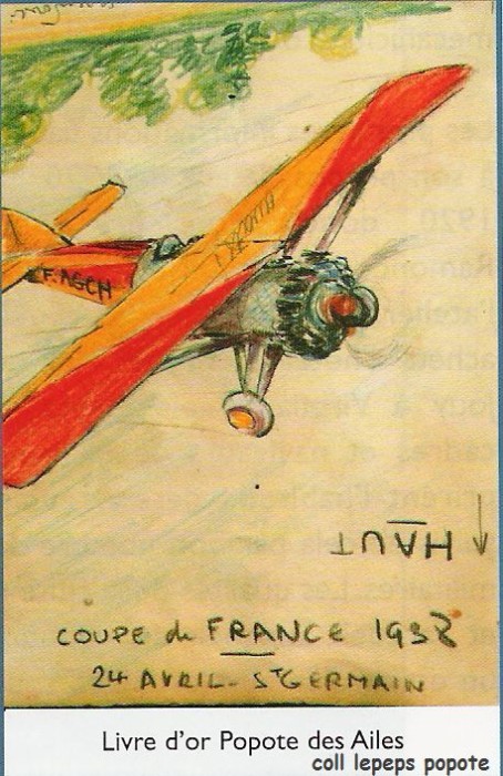 0-popote-03-livre-or-1938.jpg