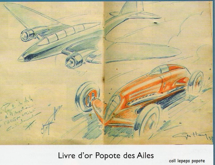 0-popote-04-livre-or.jpg