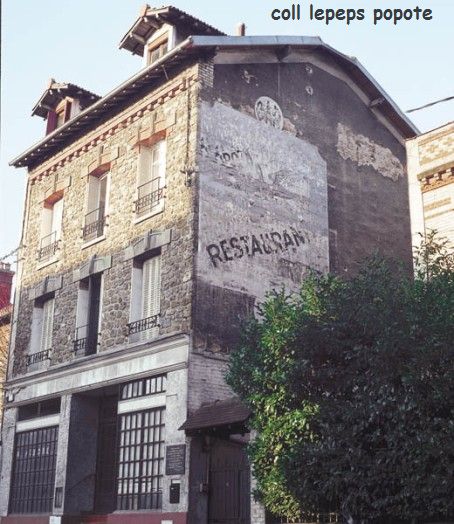 0-popote-04.jpg