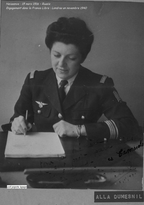 ALLA-DUMESNIL.jpg