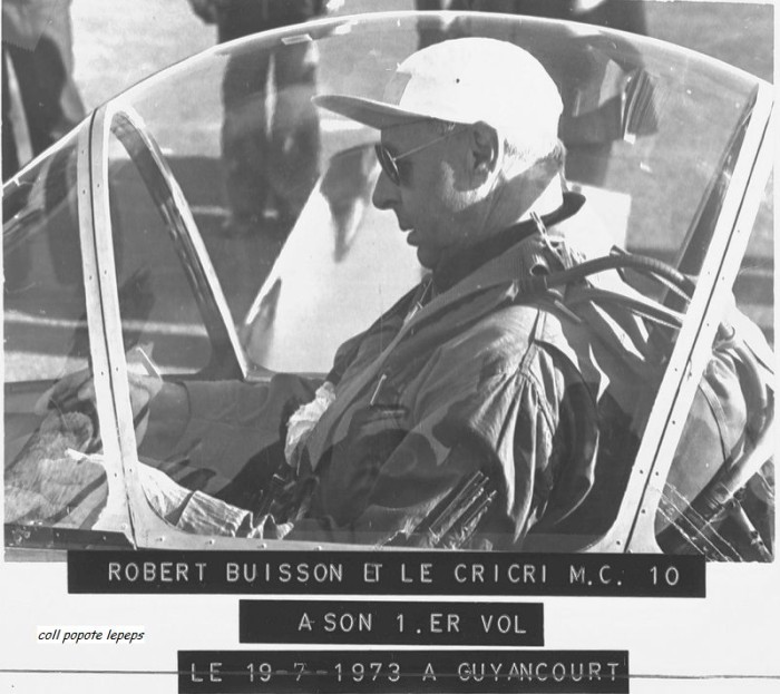 BUISSON-cricri-1ervol-1973-guyancourt.jpg