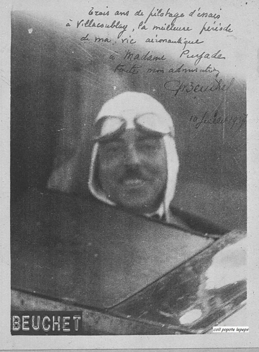Beuchet-1937.jpg