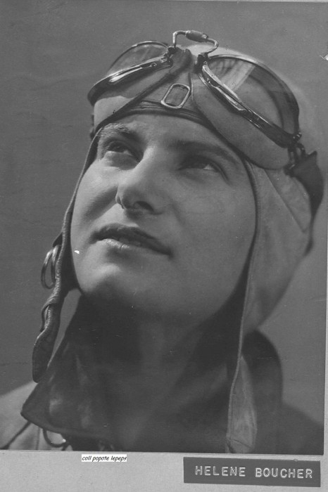 Boucher.jpg