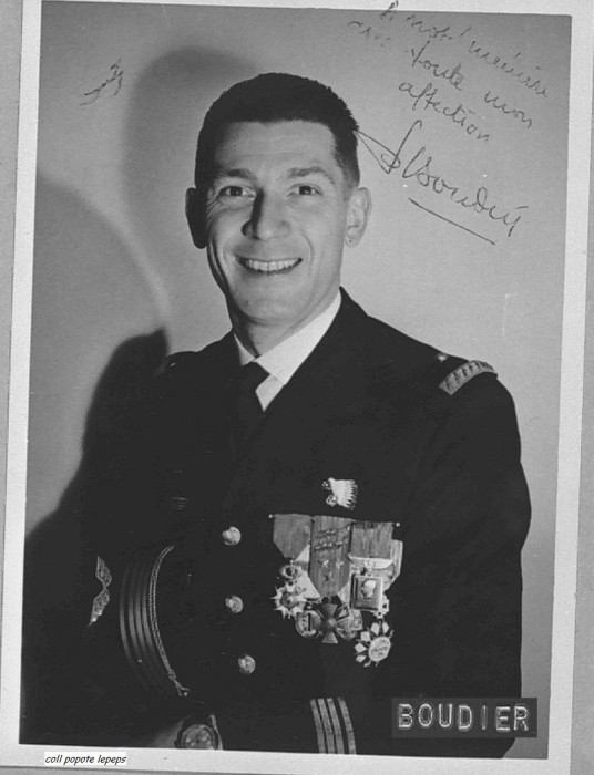 Boudier.jpg