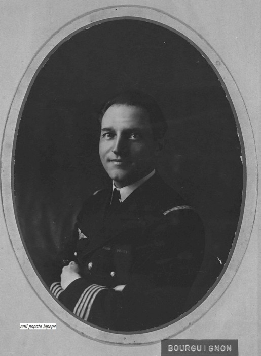 Bourguignon.jpg
