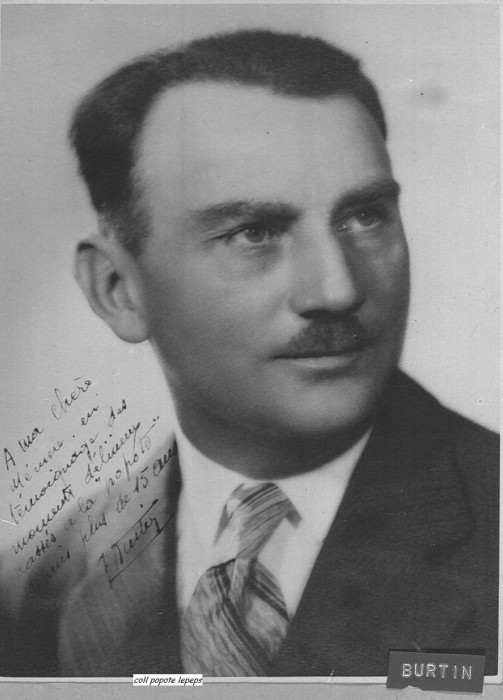 Burtin.jpg