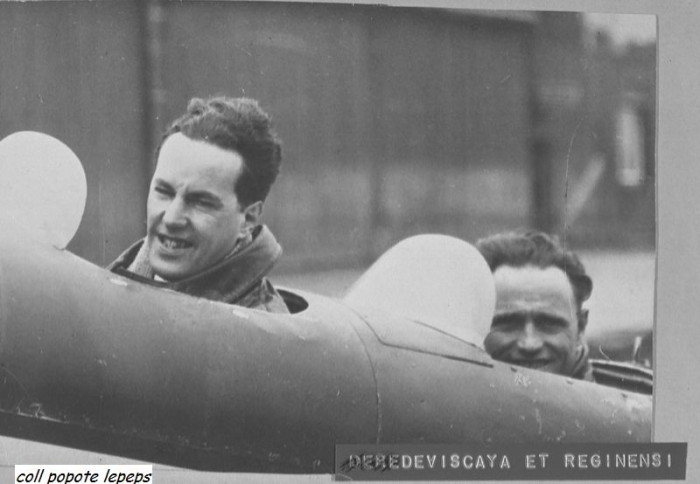 DEVESCAYA_ET_REGINENS.jpg