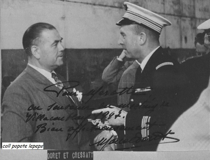 DORET-ET-CRESSATY-1947.jpg