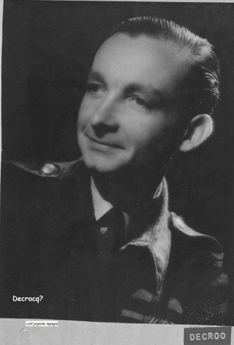 Decrocq-DECROO.jpg