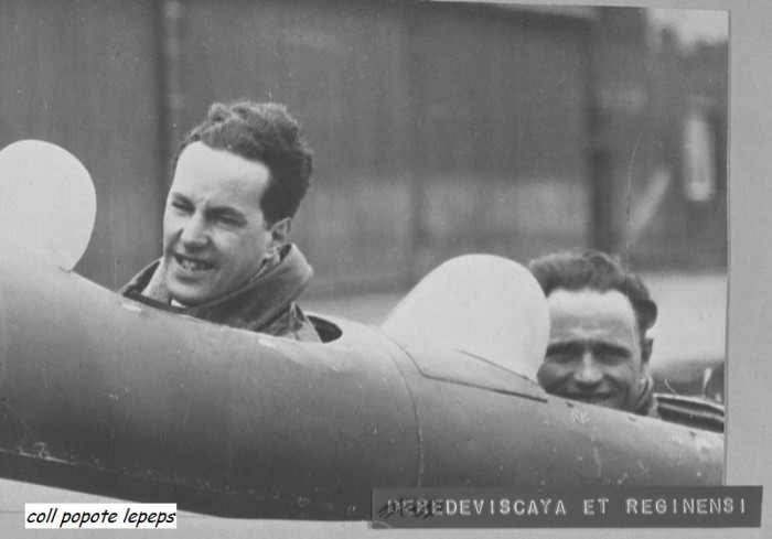 Deredeviscaya_Reginens.jpg