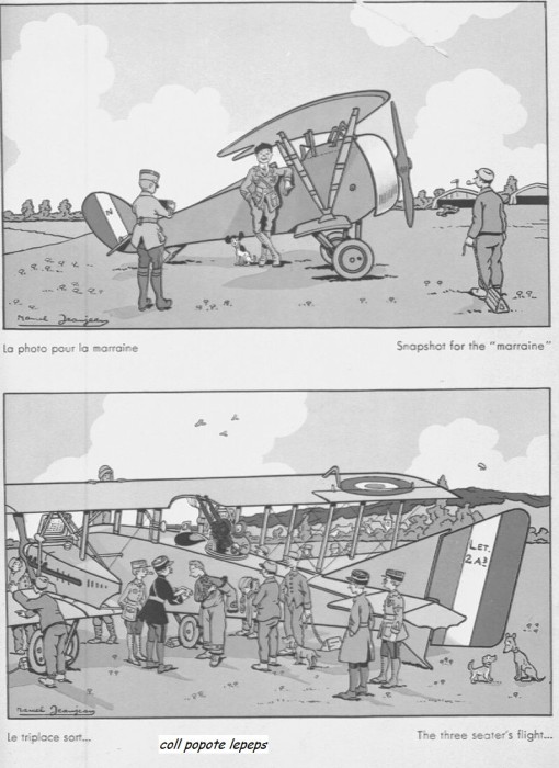 Dessin_Jeanjean_a.jpg