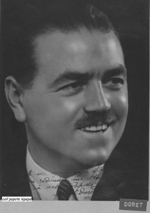 Doret-1931.jpg