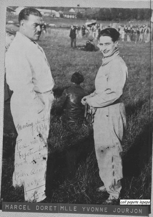 Doret-Marcel_Yvonne-Jourjon-1934.jpg