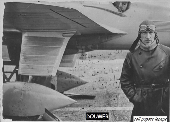 Doumer.jpg