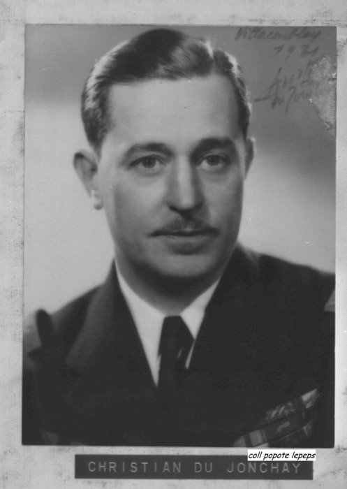 DuJonchay-1931.jpg