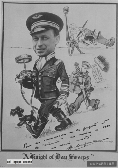Duperrier-1930.jpg