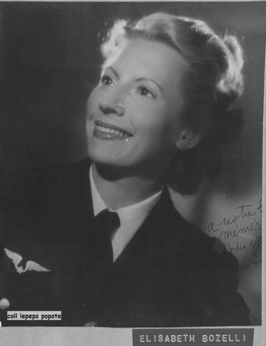 ELISABETH-BOZELLI.jpg