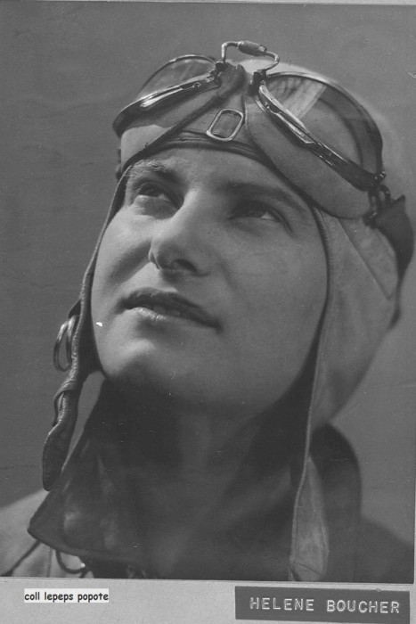 HELENE-B OUCHER.jpg