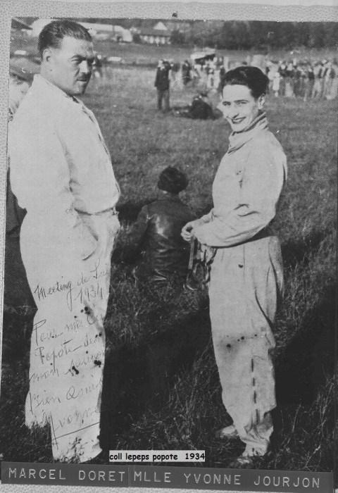 MARCEL-DORET-MLLE-YVONNE-JOURJON.jpg