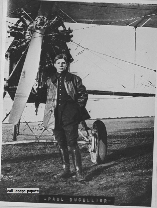 PAUL-DUCELLIER.jpg