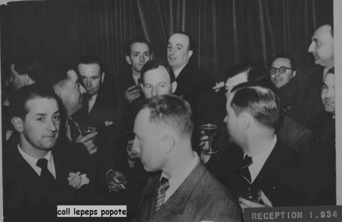 Popote_1934.jpg