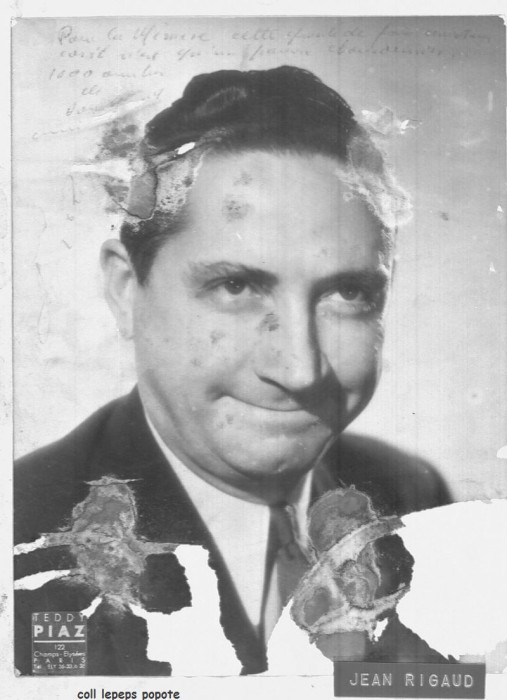 Rigaud.jpg