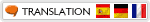 Outil de traduction gratuite de
          site Internet