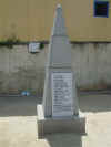 Mausoleo-001.jpg (26636 octets)